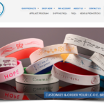 WEB SEO HERO - WEBSITES AND IMAGES TO GET YOU NOTICED