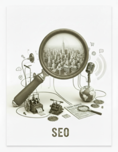 SEO SERVICES BY WEBSEOHERO.COM