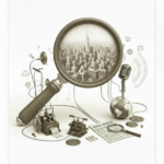 Your business is invisible without web and seo.