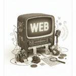 WEB SEO HERO BLOG - AI, WEB, SEO NEWS