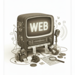 WEB SEO HERO BLOG - AI, WEB, SEO NEWS FOR SMALL TO MID BUSINESS