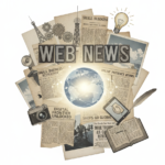 WEB SEO HERO WEBSITE NEWS FOR NON-PROFITS & CHURCHES